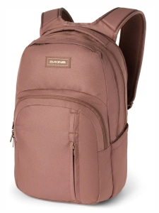 Dakine Campus Premium plecak 28L | Marron