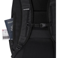 dakine-campus-premium-28l-plecak-rucksack-batoh-backpack-r (2).webp