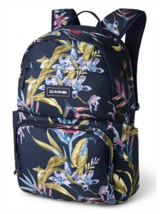 Dakine Method plecak 25L | Hanalei