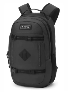 Dakine Mission Youth plecak dla dziecka 18L | Carbon Heather