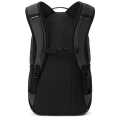 dakine-mission-18l-plecak-dziecka-rucksack-kinder-batoh-deti-backpack-carbon-heather (2).webp