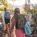 dakine-mission-18l-plecak-dziecka-rucksack-kinder-batoh-deti-backpack-life (5).webp