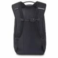 dakine-mission-18l-plecak-dziecka-rucksack-kinder-batoh-deti-backpack-black (4).webp