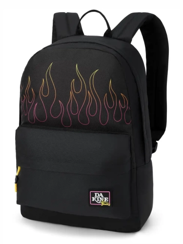 dakine-365-team-21l-plecak-rucksack-batoh-backpack-erin-brooks-black-neon (1).webp