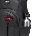 dakine-campus-premium-28l-plecak-rucksack-batoh-backpack-r (5).webp