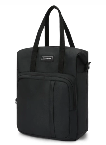 Dakine Campus Hybrid plecak miejski 26L | Black