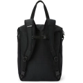 dakine-campus-hybrid-26l-plecak-rucksack-batoh-backpack-black (2).webp