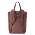 dakine-campus-hybrid-26l-plecak-rucksack-batoh-backpack-marron (2).webp