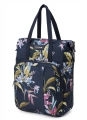 dakine-campus-hybrid-26l-plecak-rucksack-batoh-backpack-hanalei (1).webp