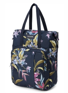 Dakine Campus Hybrid plecak miejski 26L | Hanalei