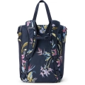 dakine-campus-hybrid-26l-plecak-rucksack-batoh-backpack-hanalei (2).webp
