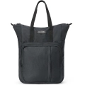 dakine-campus-hybrid-26l-plecak-rucksack-batoh-backpack-black (3).webp