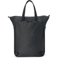 dakine-campus-hybrid-26l-plecak-rucksack-batoh-backpack-black (4).webp