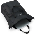 dakine-campus-hybrid-26l-plecak-rucksack-batoh-backpack-black (5).webp