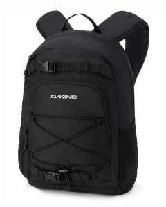 Dakine Grom 2.0 plecak dla dziecka 13L | Black