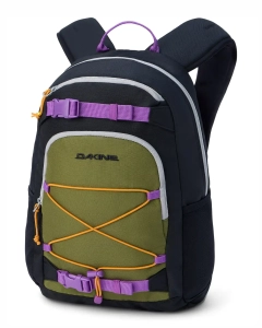 Dakine Grom 2.0 plecak dla dziecka 13L | Purple Rein