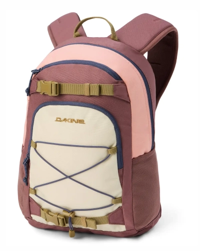dakine-kids-grom-13l-plecak-dziecka-rucksack-kinder-batoh-deti-backpack-dawn-dusk (1).webp