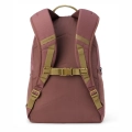 dakine-kids-grom-13l-plecak-dziecka-rucksack-kinder-batoh-deti-backpack-dawn-dusk (2).webp