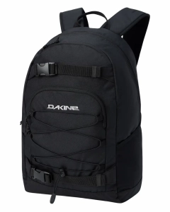 Dakine Grom plecak 23L | Black