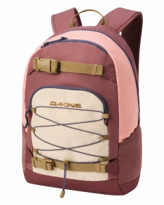 Dakine Grom plecak 23L | Dawn to Dusk