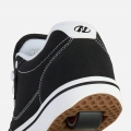 heelys-pro-25-buty-butorolki-schuhe-rollen-rollschuhe-koloboty-black-white (9).webp