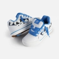 heelys-pro-25-prints-buty-butorolki-schuhe-rollen-rollschuhe-koloboty-white-blue (7).webp