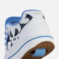 heelys-pro-25-prints-buty-butorolki-schuhe-rollen-rollschuhe-koloboty-white-blue (9).webp