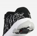heelys-kolect-glow-buty-butorolki-schuhe-rollen-rollschuhe-koloboty-black-white (5).webp