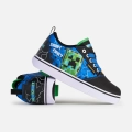 heelys-pro-minecraft-buty-butorolki-schuhe-rollen-rollschuhe-koloboty-black-blue (2).webp