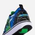 heelys-pro-minecraft-buty-butorolki-schuhe-rollen-rollschuhe-koloboty-black-blue (6).webp