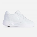 heelys-kama-buty-butorolki-schuhe-rollen-rollschuhe-koloboty-white (1).webp