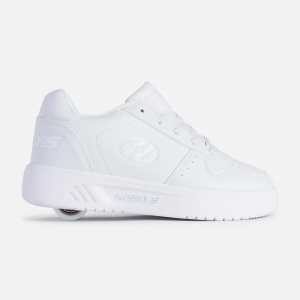 Heelys Kama butorolki | White