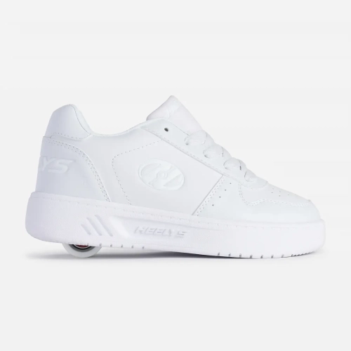 heelys-kama-buty-butorolki-schuhe-rollen-rollschuhe-koloboty-white (1).webp