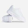 heelys-kama-buty-butorolki-schuhe-rollen-rollschuhe-koloboty-white (2).webp