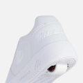 heelys-kama-buty-butorolki-schuhe-rollen-rollschuhe-koloboty-white (5).webp