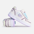 heelys-kama-cc-buty-butorolki-schuhe-rollen-rollschuhe-koloboty-white-lilac-blue (2).webp