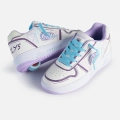 heelys-kama-cc-buty-butorolki-schuhe-rollen-rollschuhe-koloboty-white-lilac-blue (3).webp
