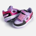 heelys-x2-rezerve-low-buty-butorolki-dziecka-schuhe-rollen-kinder-rollschuhe-deti-koloboty-black-purple-pink (3).webp