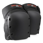 Triple Eight Street ochraniacze kolan | Black