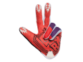 rękawiczki gloves bmx mtb krk pamper blue red (3).png