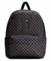 vans-old-skool-checkboard-22l-skate-plecak-rucksack-batoh-backpack-black (1).webp