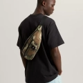 vans-ward-crossbody-nerka-torba-naramienna-hufttasche-gurteltasche-taska-ledvinka-checkboard-camo-green (4).webp