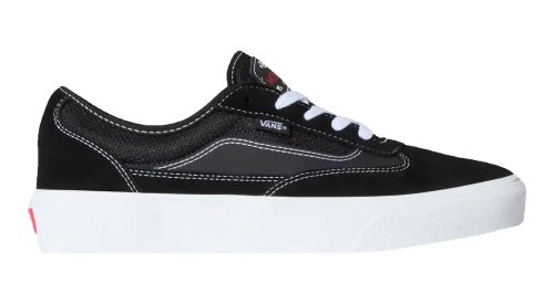 vans-skate-curren-caples-buty-schuhe-boty-shoes-black-white  (1).webp