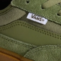 vans-skate-curren-caples-buty-schuhe-boty-shoes-green-gum (2).webp