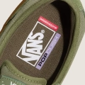 vans-skate-curren-caples-buty-schuhe-boty-shoes-green-gum (5).webp