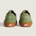 vans-skate-curren-caples-buty-schuhe-boty-shoes-green-gum (6).webp