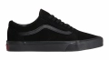vans-old-skool-skate-buty-schuhe-boty-shoes-suede-black (1).webp