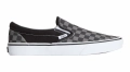 vans-slip-on-skate-buty-schuhe-boty-shoes-checkboard-black-grey (1).webp