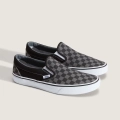 vans-slip-on-skate-buty-schuhe-boty-shoes-checkboard-black-grey (2).webp