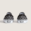 vans-slip-on-skate-buty-schuhe-boty-shoes-checkboard-black-grey (4).webp
